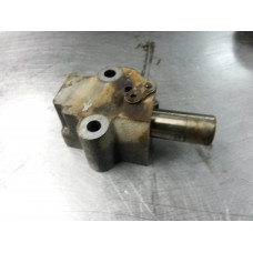 107M015 Timing Chain Tensioner  From 2003 Nissan Murano  3.5